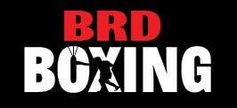 BRD Boxing Promotion